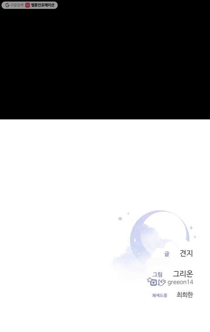 16244848265795.jpg