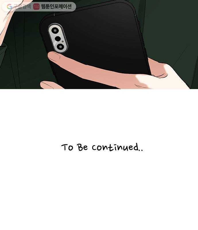 16244848505924.jpg