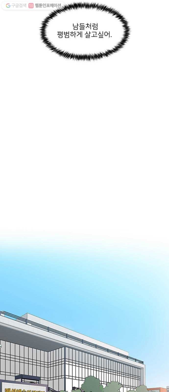 16244848604025.jpg