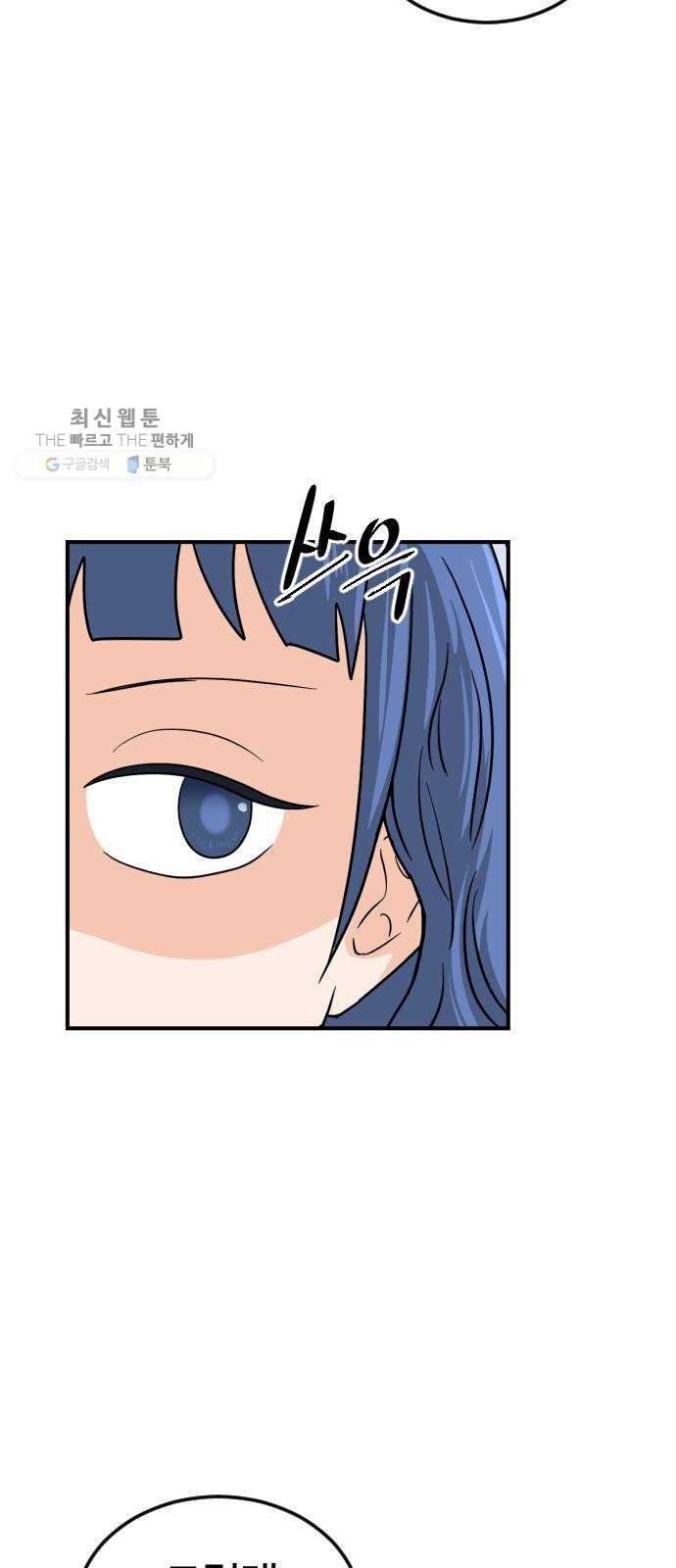 16244848646849.jpg