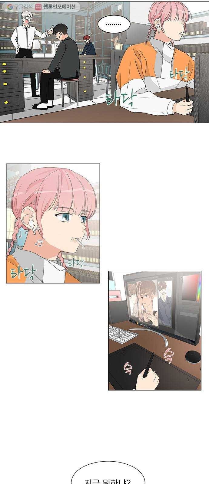 16244848652.jpg