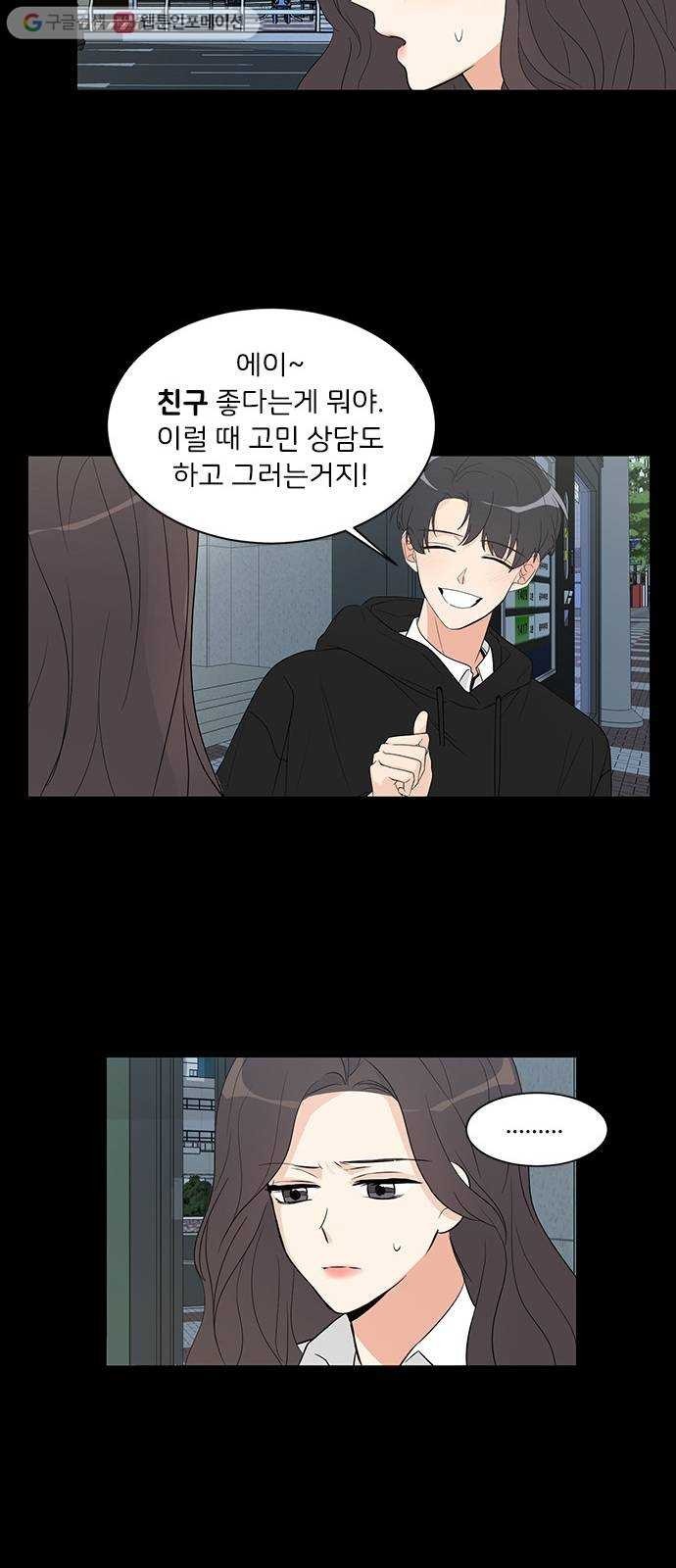 16244848761031.jpg