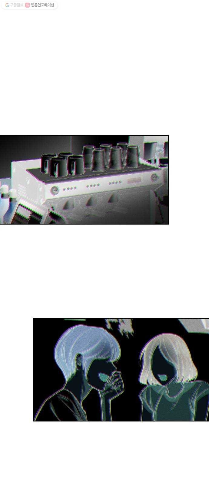 16244848870426.jpg