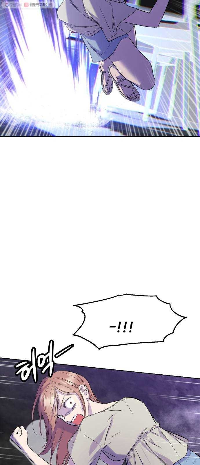 16244848891997.jpg