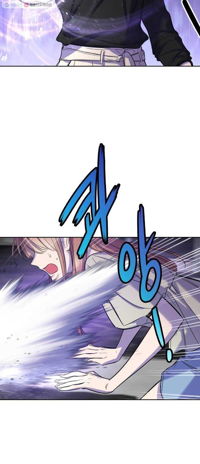 16244848900603.jpg