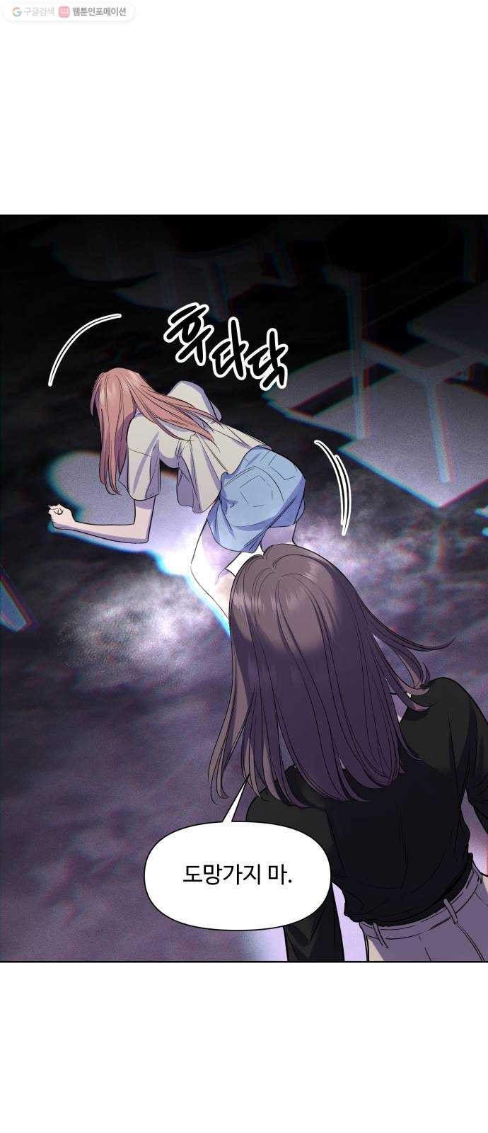 16244848905228.jpg