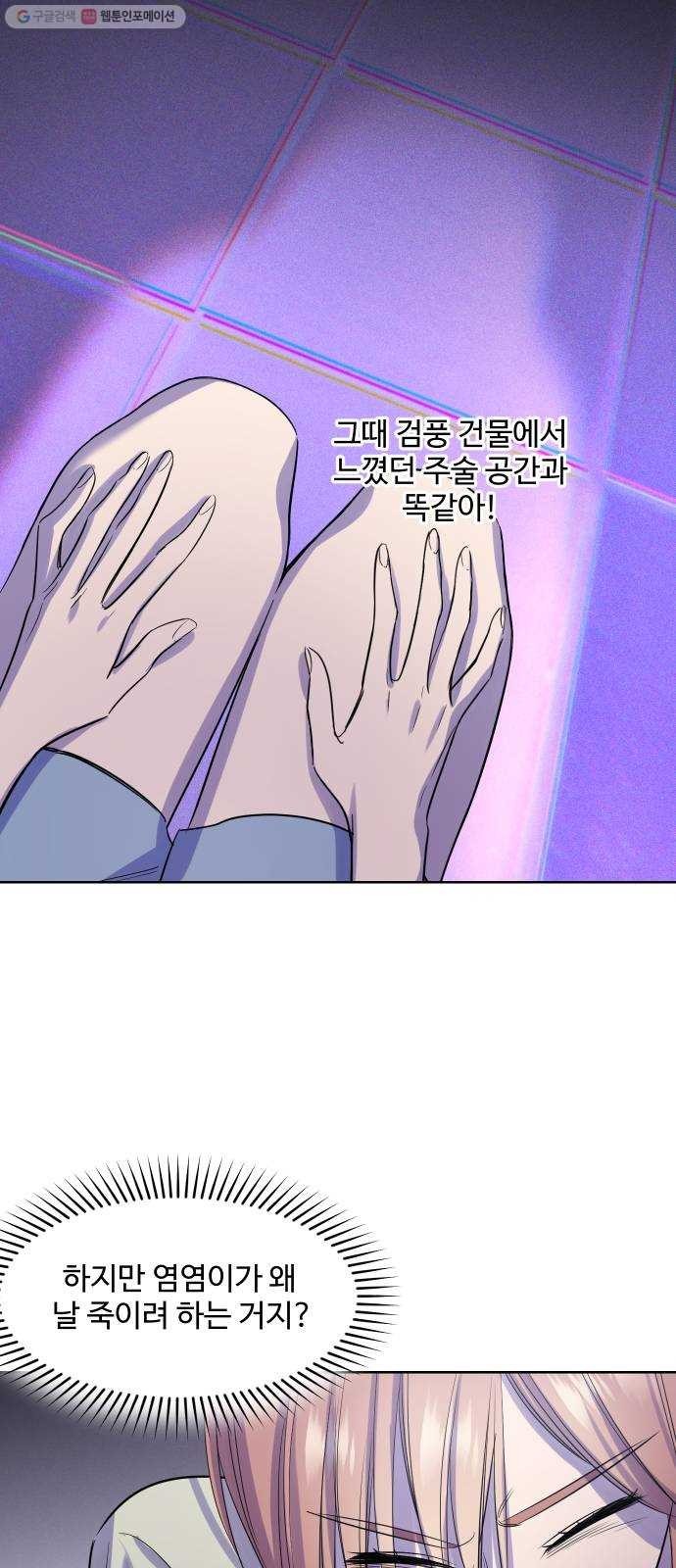 16244848919039.jpg
