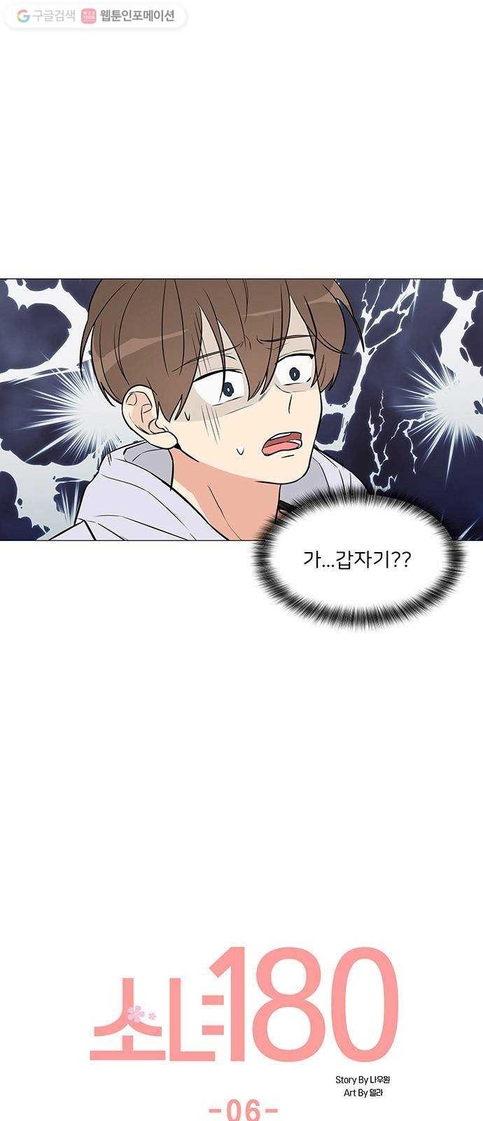 16244848921564.jpg