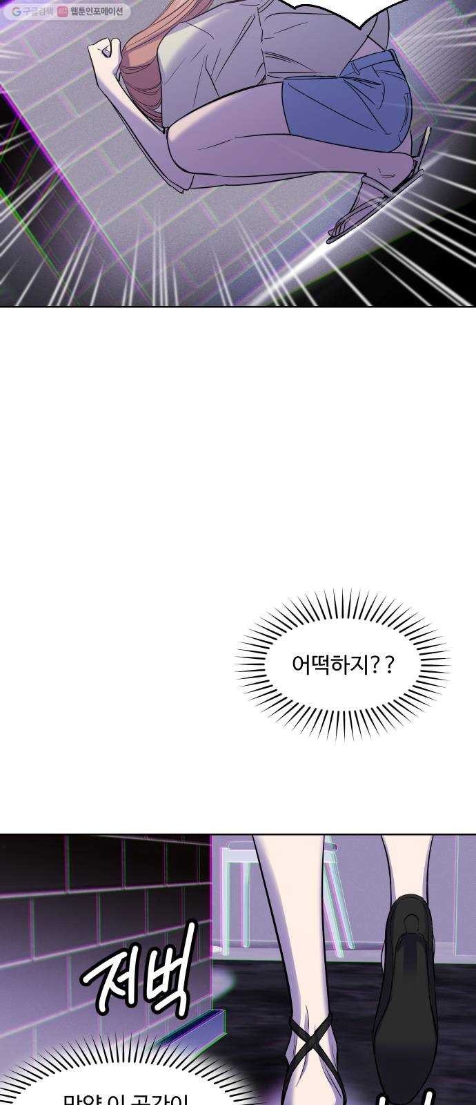 16244848930584.jpg