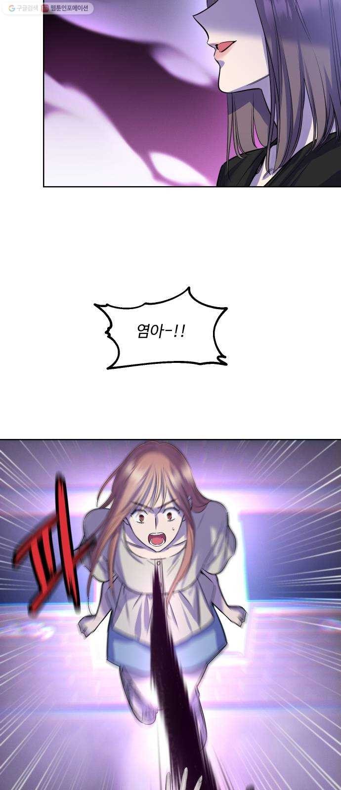 16244848957747.jpg