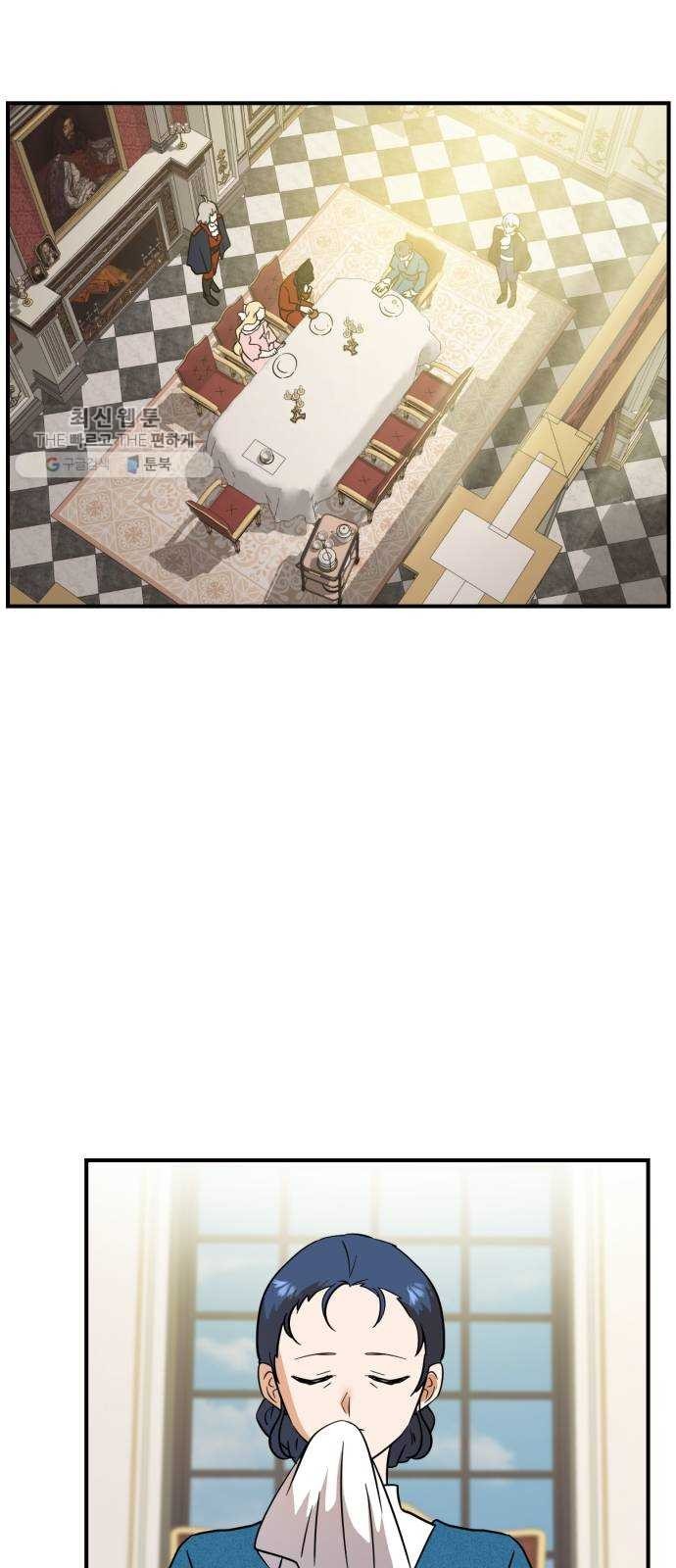 16244848986836.jpg
