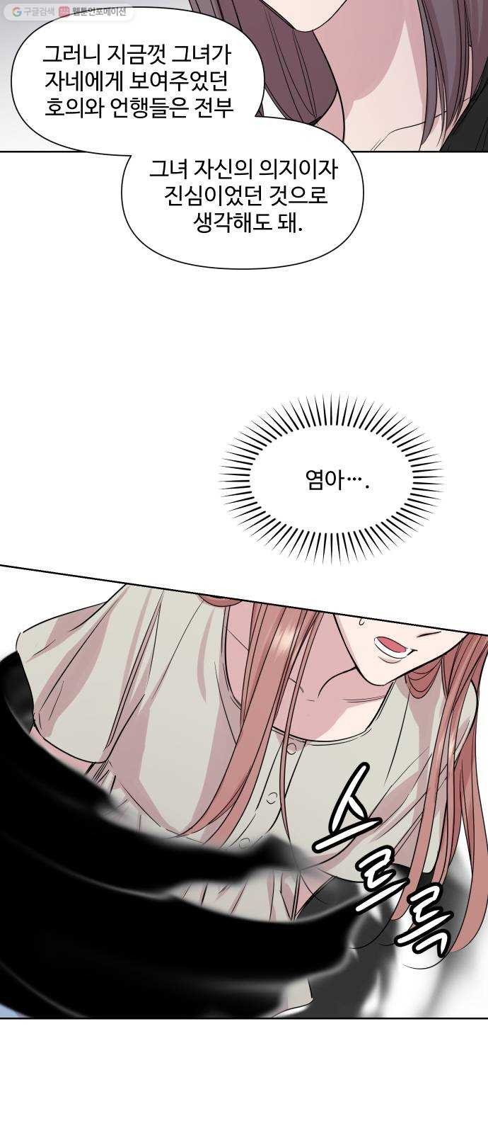 16244849028351.jpg