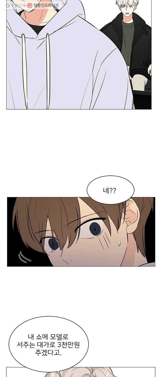 16244849053167.jpg