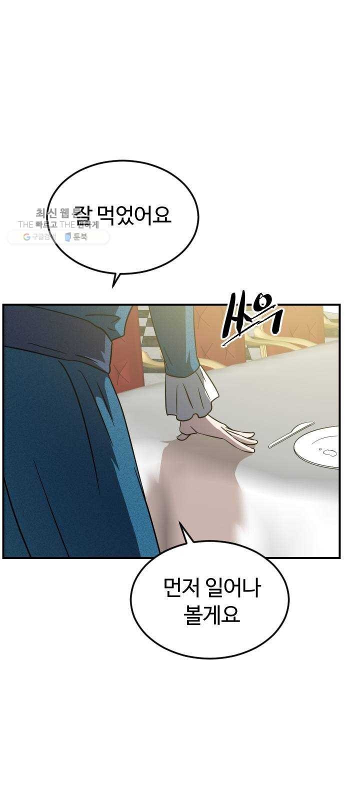 16244849107611.jpg