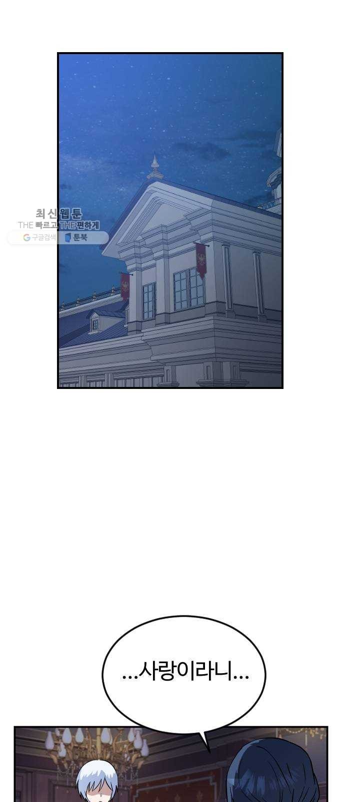 16244849137359.jpg