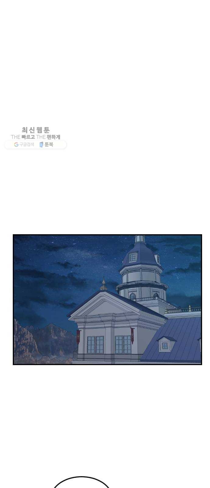 16244849165657.jpg