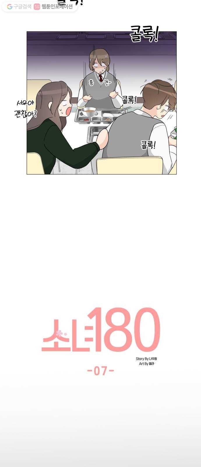 16244849173048.jpg