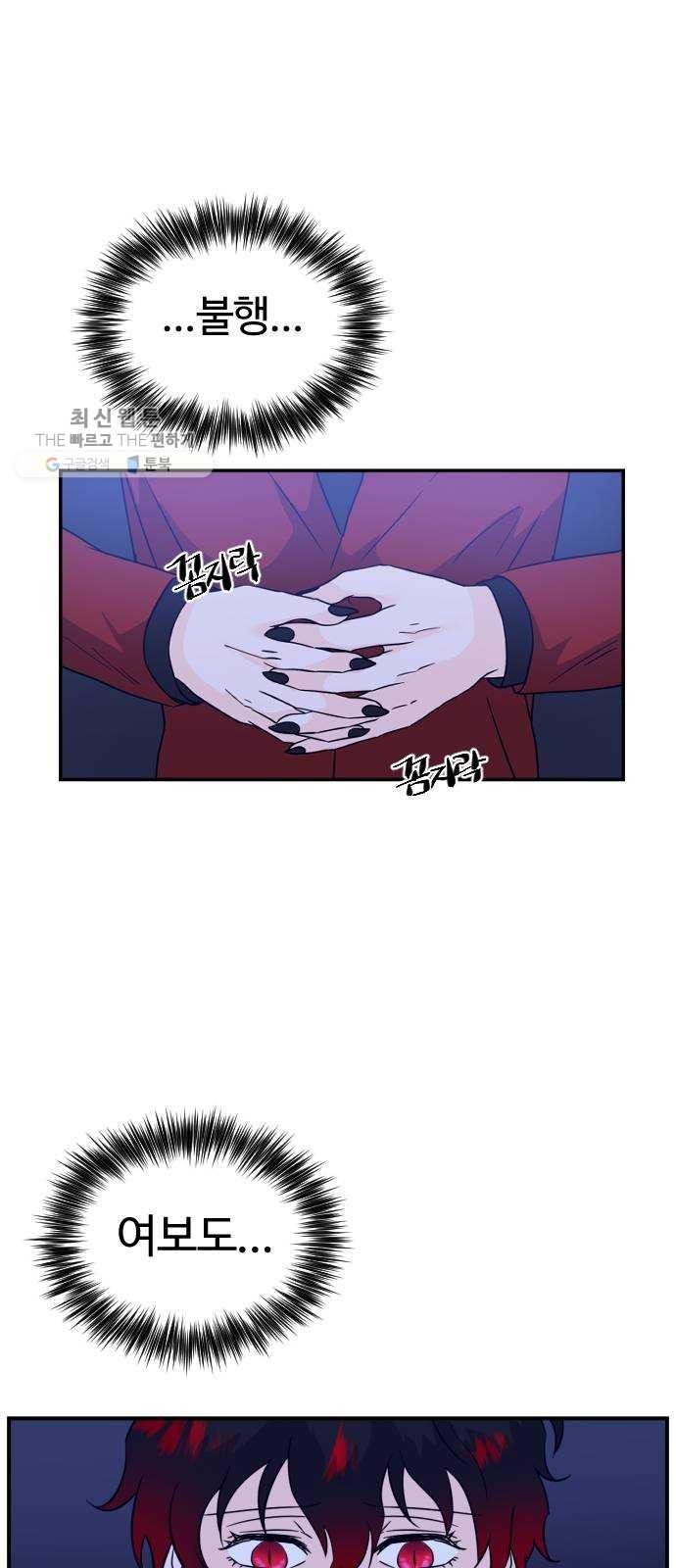 16244849199802.jpg