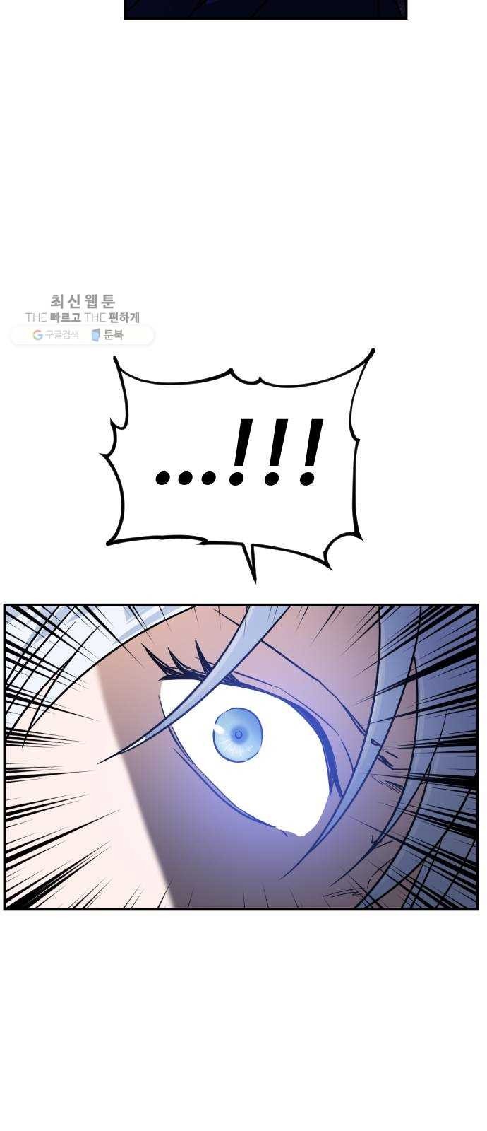 16244849238252.jpg