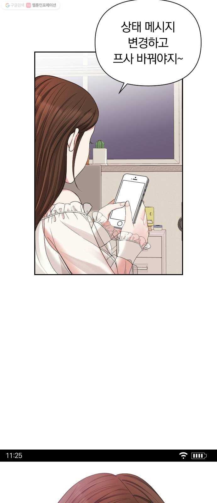 16244849326211.jpg