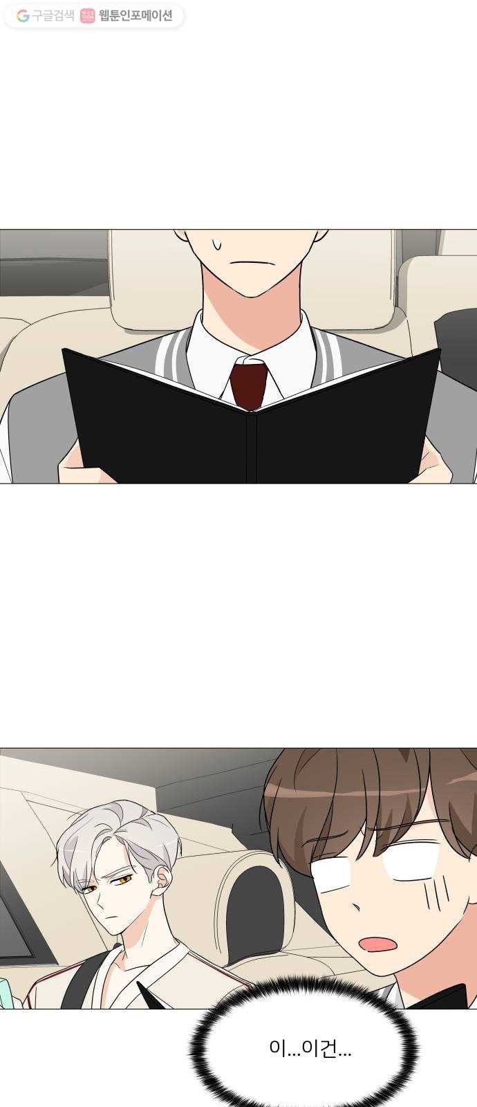 16244849336356.jpg