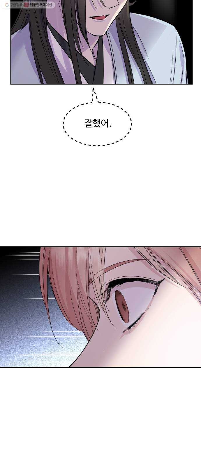 16244849442332.jpg