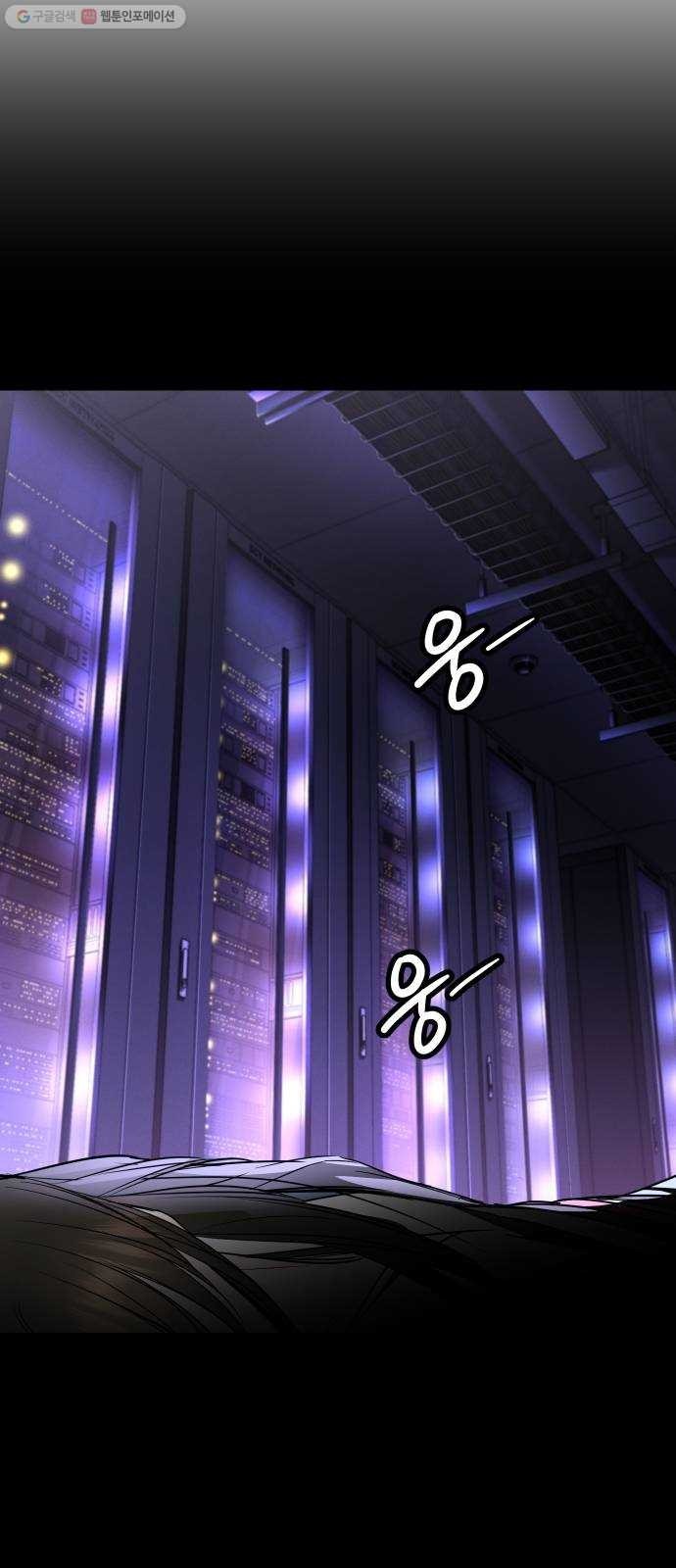 16244849478935.jpg