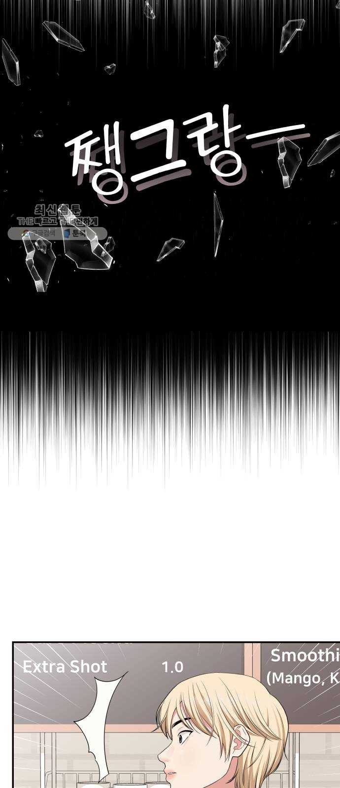 16244849543776.jpg