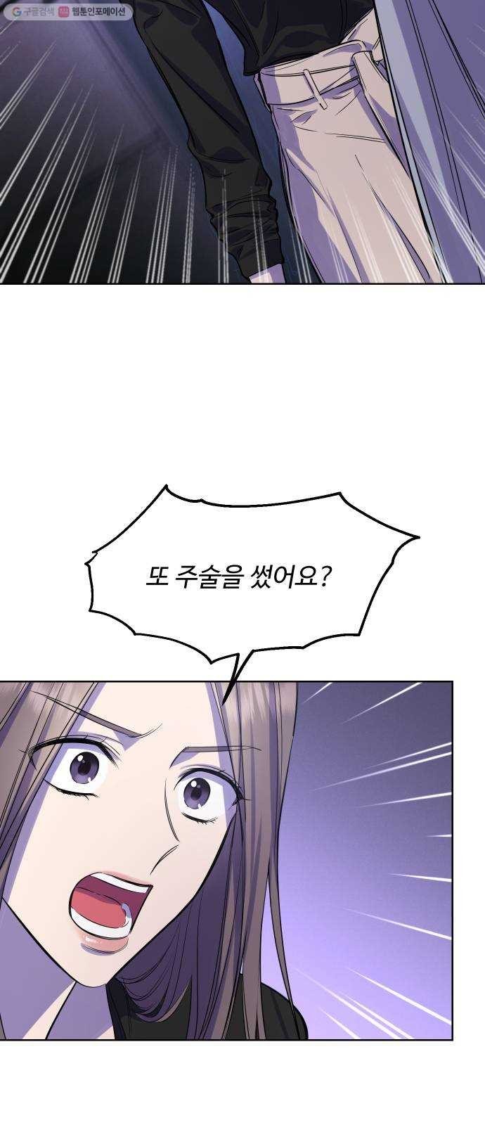 16244849604586.jpg