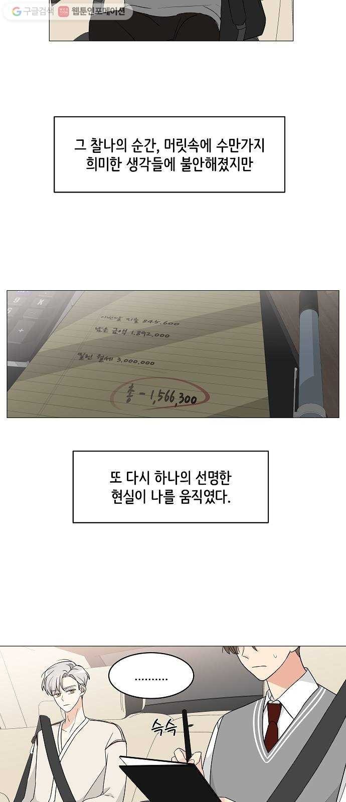 16244849605043.jpg