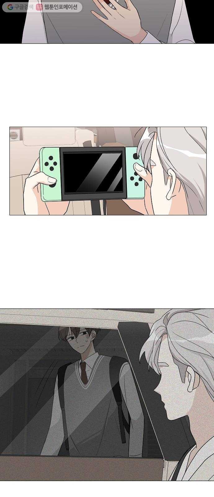 16244849651302.jpg