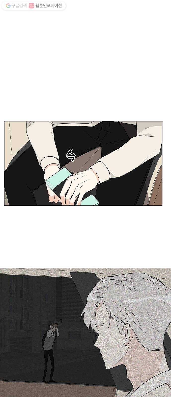 16244849656149.jpg