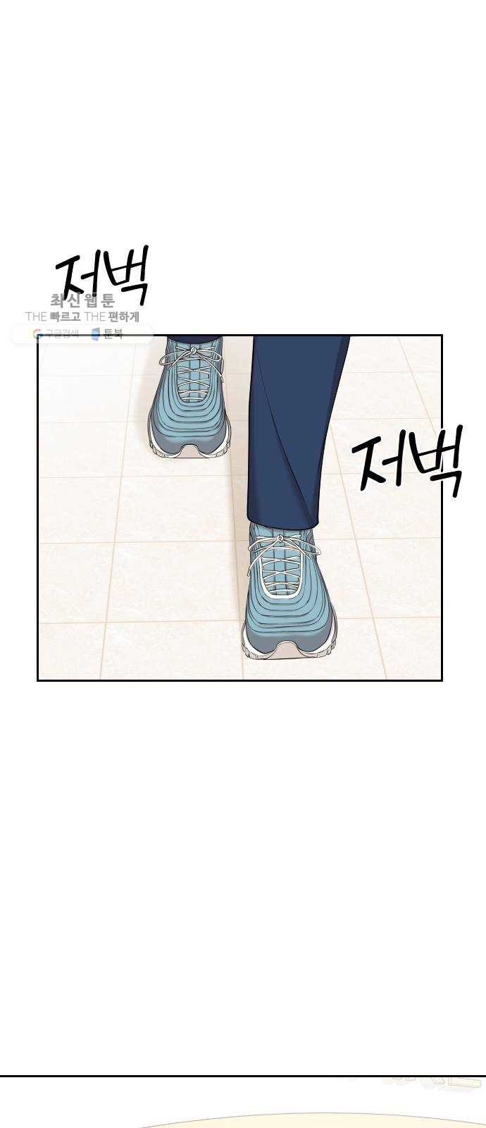 16244849661042.jpg