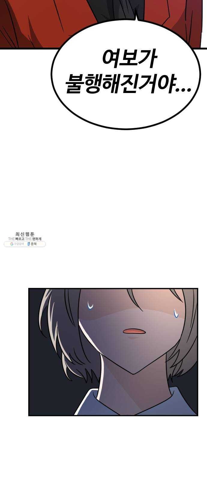 16244849671513.jpg