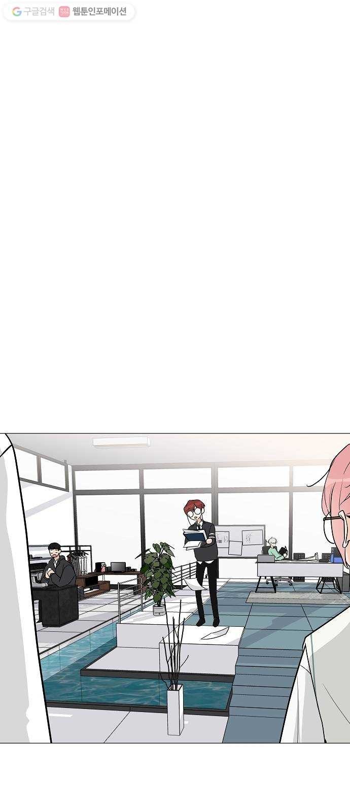 16244849816362.jpg
