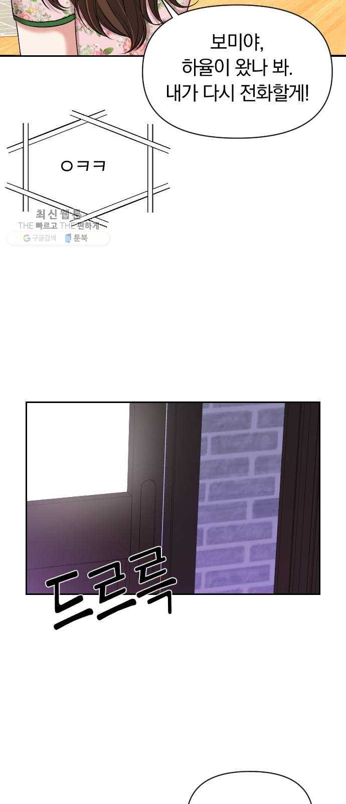 16244849820083.jpg