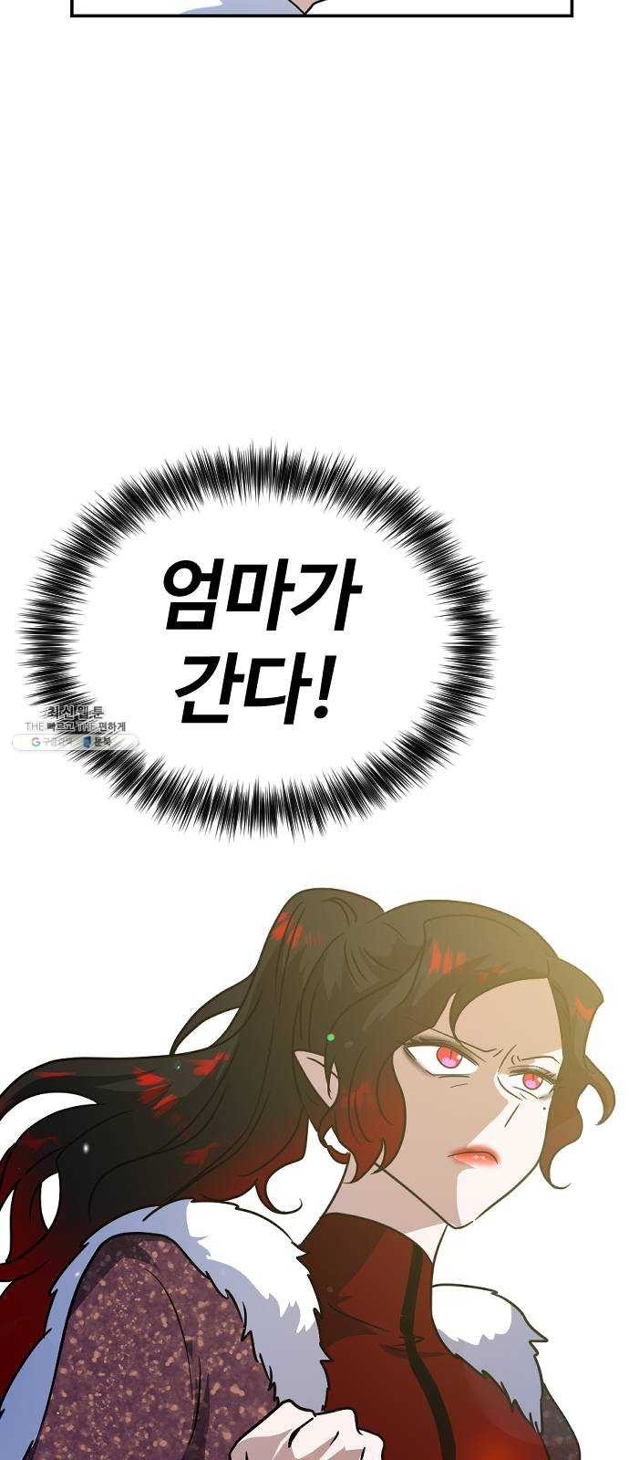 16244849943028.jpg
