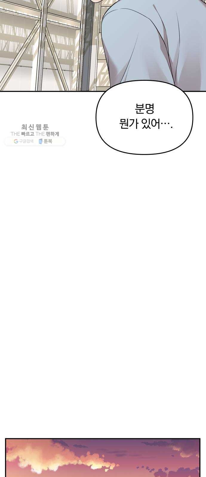 16244850151683.jpg