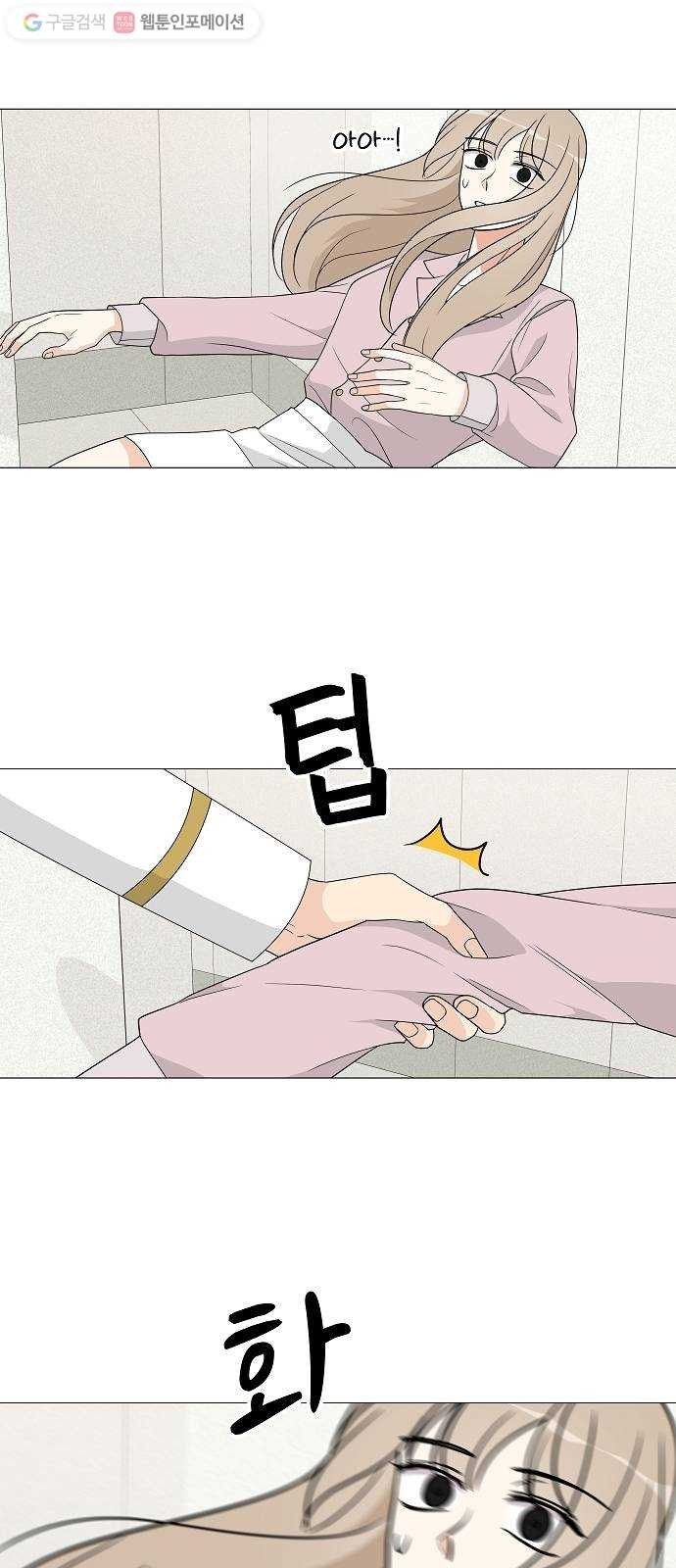 16244850153532.jpg