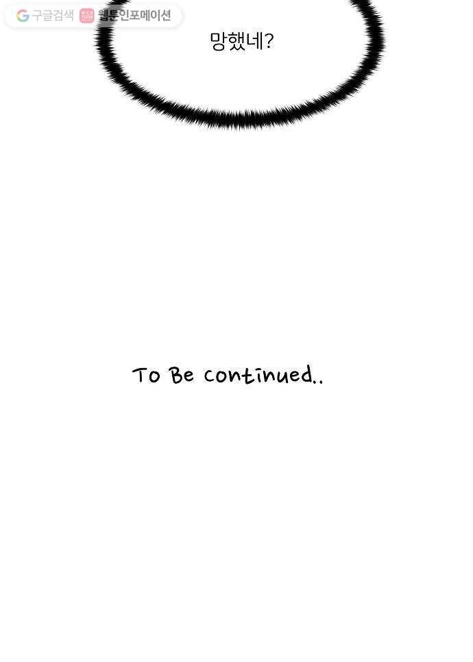 16244850243266.jpg