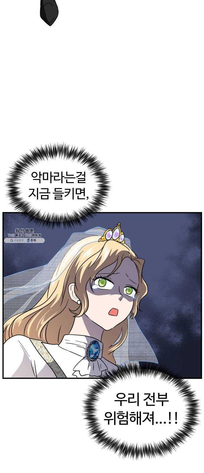 16244850285274.jpg