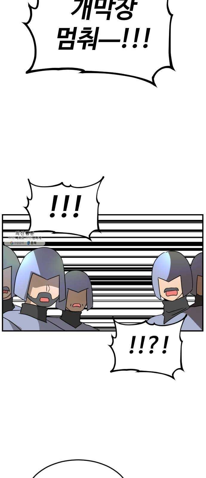 16244850301759.jpg