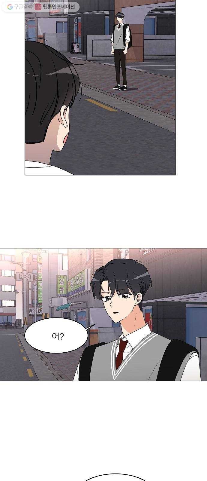 16244850351879.jpg