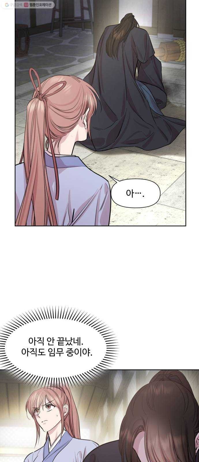 16244850362392.jpg