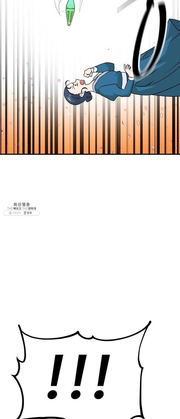 16244850411924.jpg