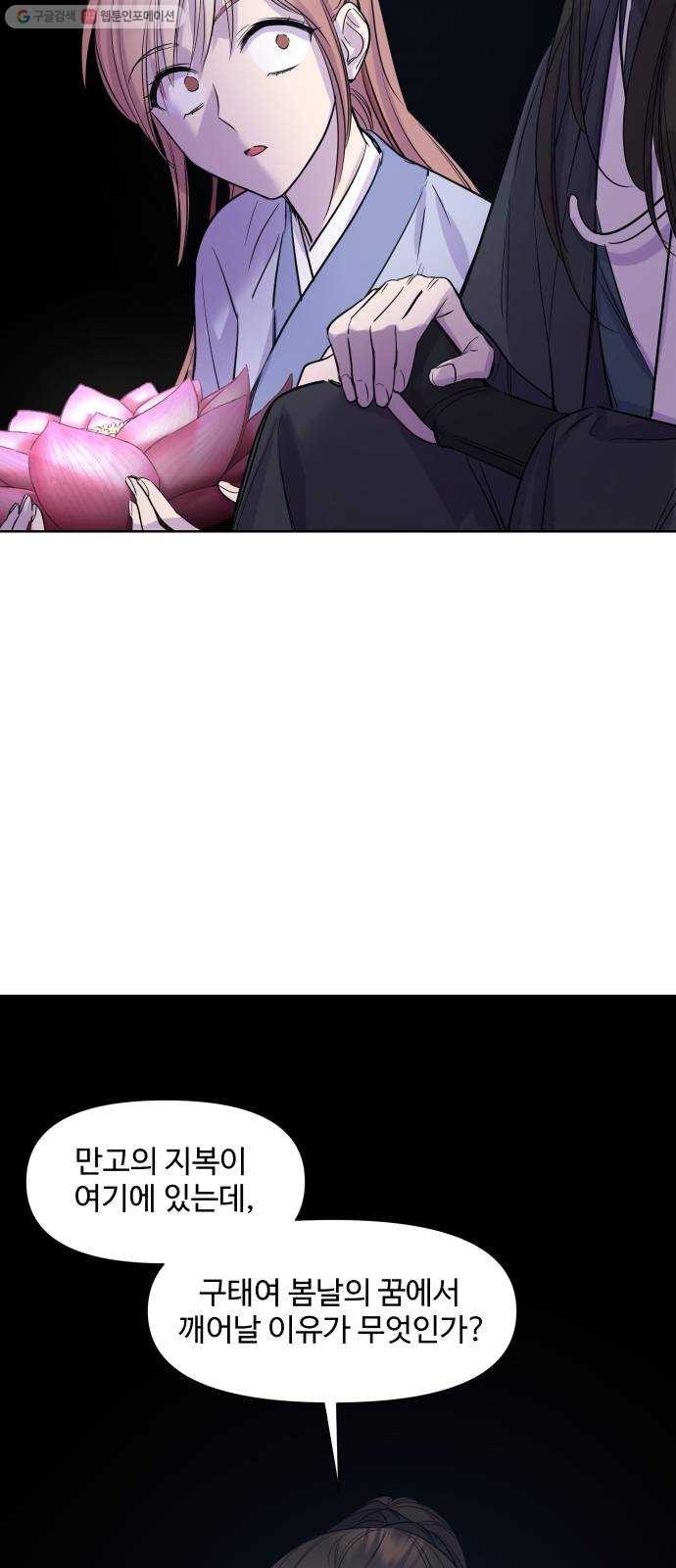 16244850558498.jpg