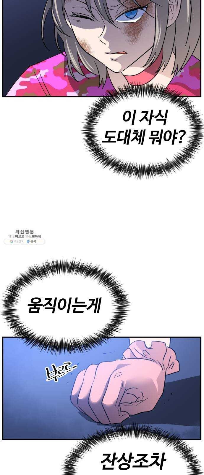 16244850614056.jpg