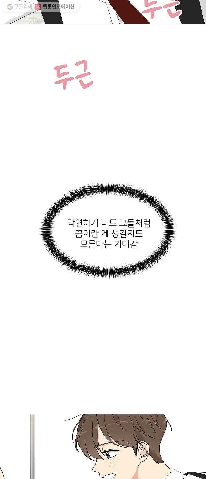 16244850614613.jpg