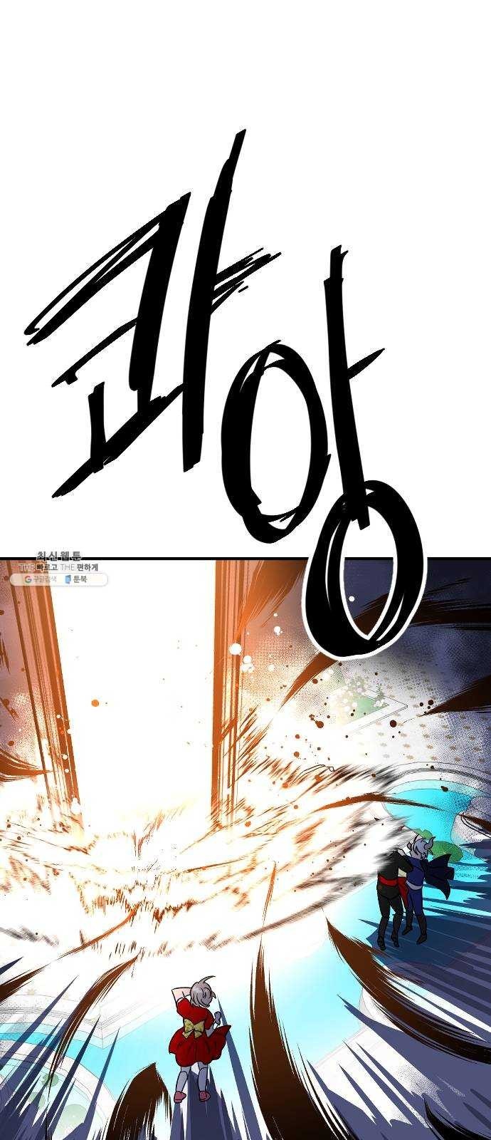 16244850662402.jpg