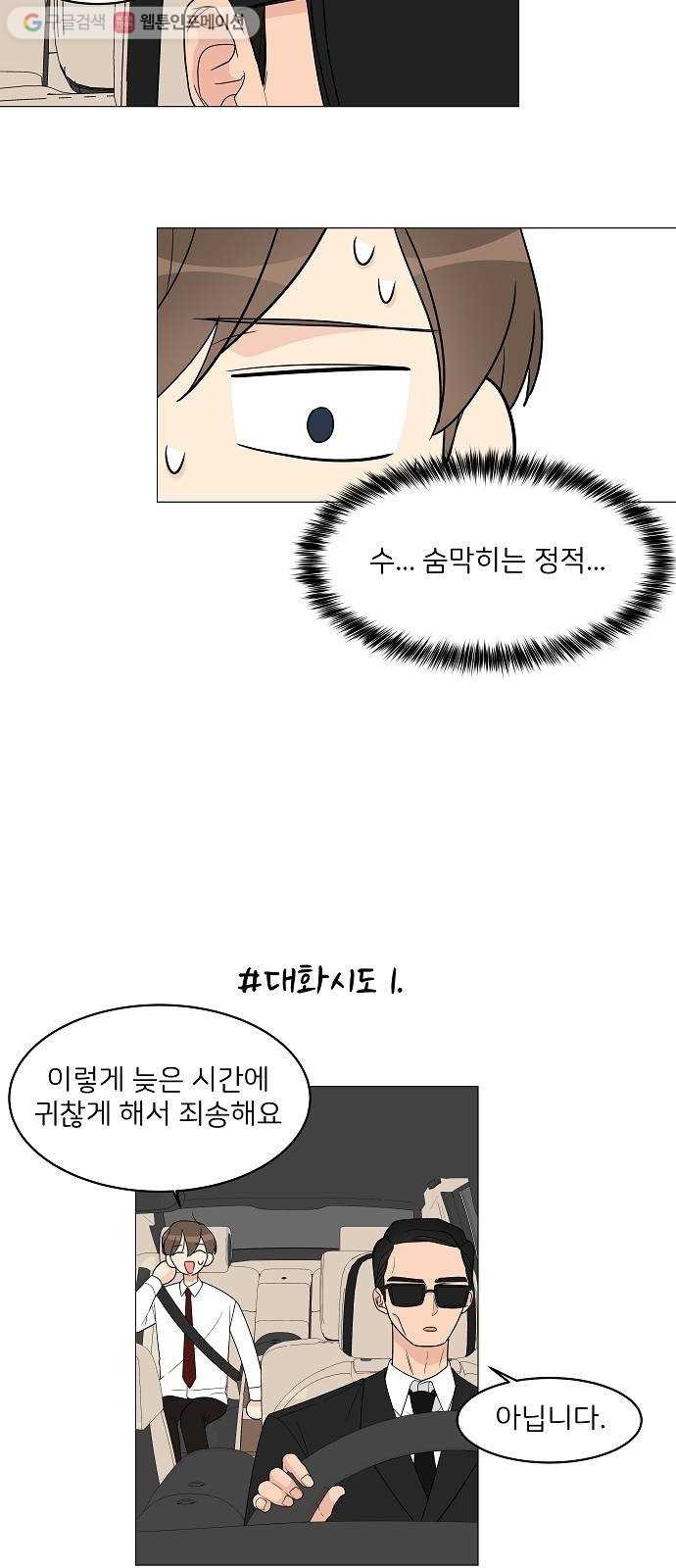 16244850699405.jpg